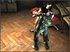 2 - [05] Investigative Journalism cz.4 | Cold War Szpieg Zimnej Wojny - Cold War: Szpieg Zimnej Wojny - poradnik do gry