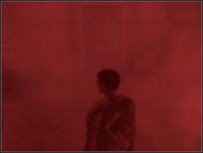 1 - [06] Guerilla in the Mist cz.1 | Cold War Szpieg Zimnej Wojny - Cold War: Szpieg Zimnej Wojny - poradnik do gry