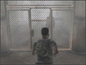 2 - [06] Guerilla in the Mist cz.1 | Cold War Szpieg Zimnej Wojny - Cold War: Szpieg Zimnej Wojny - poradnik do gry