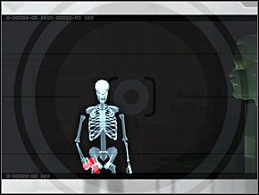 1 - [06] Guerilla in the Mist cz.3 | Cold War Szpieg Zimnej Wojny - Cold War: Szpieg Zimnej Wojny - poradnik do gry