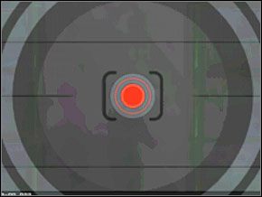 Zapisz grę, czeka cię teraz trudna rozprawa z Barinskim w [33] w korytarzu, bo przeciwnik zacznie się oddalać - [06] Guerilla in the Mist cz.4 | Cold War Szpieg Zimnej Wojny - Cold War: Szpieg Zimnej Wojny - poradnik do gry