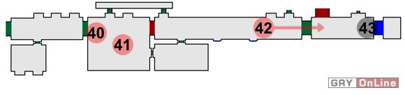Musisz z Grushkovem uciec do schodów - [06] Guerilla in the Mist cz.5 | Cold War Szpieg Zimnej Wojny - Cold War: Szpieg Zimnej Wojny - poradnik do gry