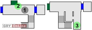 Zaczynasz w [1] - [07] Twins cz.1 | Cold War Szpieg Zimnej Wojny - Cold War: Szpieg Zimnej Wojny - poradnik do gry
