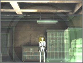 1 - [07] Twins cz.4 | Cold War Szpieg Zimnej Wojny - Cold War: Szpieg Zimnej Wojny - poradnik do gry