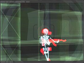 W [39] znajdziesz paczkę, a w niej szmatę , flaszkę z eterem i środek usypiający - [07] Twins cz.4 | Cold War Szpieg Zimnej Wojny - Cold War: Szpieg Zimnej Wojny - poradnik do gry