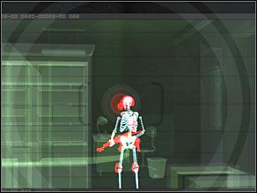 2 - [07] Twins cz.4 | Cold War Szpieg Zimnej Wojny - Cold War: Szpieg Zimnej Wojny - poradnik do gry