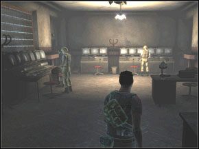 W [44] znajdziesz torbę z narzędziami, a w niej 2 paczki gwoździ i 2 flaszki z eterem - [07] Twins cz.4 | Cold War Szpieg Zimnej Wojny - Cold War: Szpieg Zimnej Wojny - poradnik do gry