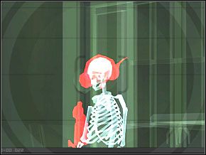 3 - [07] Twins cz.4 | Cold War Szpieg Zimnej Wojny - Cold War: Szpieg Zimnej Wojny - poradnik do gry