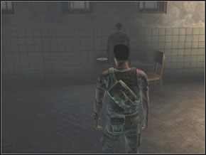 Później zabierz 2 baterie z [4] i teczkę z [5] (25 punktów techniki) - [08] Getting Out cz.1 | Cold War Szpieg Zimnej Wojny - Cold War: Szpieg Zimnej Wojny - poradnik do gry