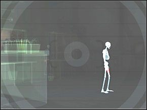 3 - [08] Getting Out cz.2 | Cold War Szpieg Zimnej Wojny - Cold War: Szpieg Zimnej Wojny - poradnik do gry