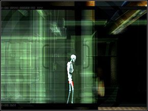 Ostrożnie wejdź do sali z czterema drzwiami - [09] An Unvited Guest cz.1 | Cold War Szpieg Zimnej Wojny - Cold War: Szpieg Zimnej Wojny - poradnik do gry