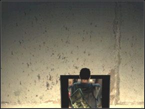 4 - [09] An Unvited Guest cz.1 | Cold War Szpieg Zimnej Wojny - Cold War: Szpieg Zimnej Wojny - poradnik do gry