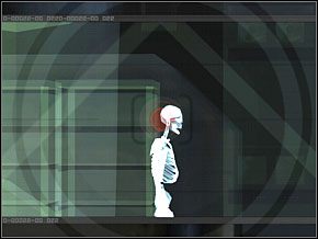 2 - [09] An Unvited Guest cz.2 | Cold War Szpieg Zimnej Wojny - Cold War: Szpieg Zimnej Wojny - poradnik do gry