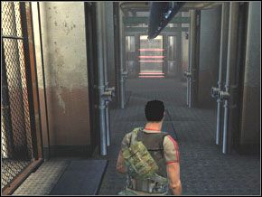 1 - [10] Stalking the Pray cz.1 | Cold War Szpieg Zimnej Wojny - Cold War: Szpieg Zimnej Wojny - poradnik do gry