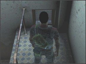 2 - [10] Stalking the Pray cz.1 | Cold War Szpieg Zimnej Wojny - Cold War: Szpieg Zimnej Wojny - poradnik do gry