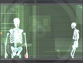Biegnij więc do [7] , zabierz stamtąd puszkę - [10] Stalking the Pray cz.1 | Cold War Szpieg Zimnej Wojny - Cold War: Szpieg Zimnej Wojny - poradnik do gry