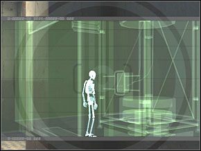 1 - [10] Stalking the Pray cz.2 | Cold War Szpieg Zimnej Wojny - Cold War: Szpieg Zimnej Wojny - poradnik do gry