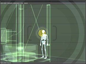 2 - [10] Stalking the Pray cz.2 | Cold War Szpieg Zimnej Wojny - Cold War: Szpieg Zimnej Wojny - poradnik do gry
