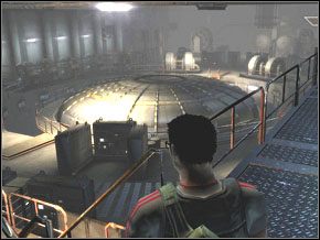 1 - [11] Destination Sonya cz.2 | Cold War Szpieg Zimnej Wojny - Cold War: Szpieg Zimnej Wojny - poradnik do gry