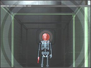 Udaj się do [12], znajdziesz tam budzik , w [13] małą apteczkę , w [14] flaszkę z eterem - [11] Destination Sonya cz.2 | Cold War Szpieg Zimnej Wojny - Cold War: Szpieg Zimnej Wojny - poradnik do gry