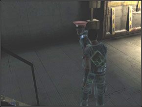 1 - [11] Destination Sonya cz.3 | Cold War Szpieg Zimnej Wojny - Cold War: Szpieg Zimnej Wojny - poradnik do gry