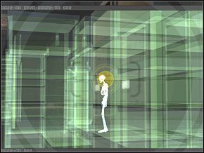 W [19] jest torba z narzędziami, a w niej: szmata , środek usypiający , puszka i zestaw urządzeń - [11] Destination Sonya cz.3 | Cold War Szpieg Zimnej Wojny - Cold War: Szpieg Zimnej Wojny - poradnik do gry