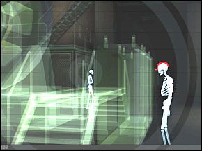 2 - [11] Destination Sonya cz.3 | Cold War Szpieg Zimnej Wojny - Cold War: Szpieg Zimnej Wojny - poradnik do gry