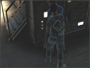 3 - [11] Destination Sonya cz.3 | Cold War Szpieg Zimnej Wojny - Cold War: Szpieg Zimnej Wojny - poradnik do gry