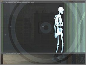 1 - [12] Never Ask a Girl Her Weight cz.1 | Cold War Szpieg Zimnej Wojny - Cold War: Szpieg Zimnej Wojny - poradnik do gry