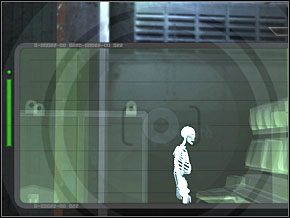 Weź ciało Sonii i idź ostrożnie pomostem - [12] Never Ask a Girl Her Weight cz.2 | Cold War Szpieg Zimnej Wojny - Cold War: Szpieg Zimnej Wojny - poradnik do gry