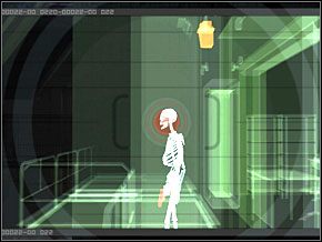 2 - [12] Never Ask a Girl Her Weight cz.2 | Cold War Szpieg Zimnej Wojny - Cold War: Szpieg Zimnej Wojny - poradnik do gry