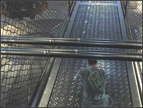 Pokój przeszukaj - [12] Never Ask a Girl Her Weight cz.2 | Cold War Szpieg Zimnej Wojny - Cold War: Szpieg Zimnej Wojny - poradnik do gry