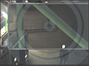 1 - [12] Never Ask a Girl Her Weight cz.3 | Cold War Szpieg Zimnej Wojny - Cold War: Szpieg Zimnej Wojny - poradnik do gry