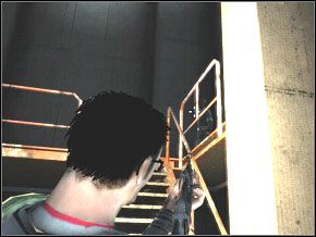 Przeszukaj ciała - [12] Never Ask a Girl Her Weight cz.3 | Cold War Szpieg Zimnej Wojny - Cold War: Szpieg Zimnej Wojny - poradnik do gry