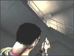 W [33] znajdziesz folder , a w nim 35 punktów techniki - [12] Never Ask a Girl Her Weight cz.5 | Cold War Szpieg Zimnej Wojny - Cold War: Szpieg Zimnej Wojny - poradnik do gry