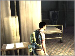 1 - [13] Blackout cz.1 | Cold War Szpieg Zimnej Wojny - Cold War: Szpieg Zimnej Wojny - poradnik do gry