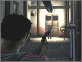 2 - [13] Blackout cz.2 | Cold War Szpieg Zimnej Wojny - Cold War: Szpieg Zimnej Wojny - poradnik do gry