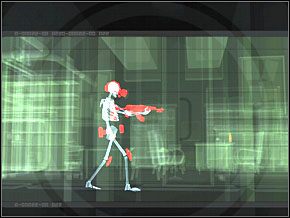 1 - [14] Synchronized Watches cz.1 | Cold War Szpieg Zimnej Wojny - Cold War: Szpieg Zimnej Wojny - poradnik do gry