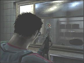 Przeszukaj ten pokój - [14] Synchronized Watches cz.1 | Cold War Szpieg Zimnej Wojny - Cold War: Szpieg Zimnej Wojny - poradnik do gry