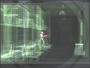 1 - [14] Synchronized Watches cz.2 | Cold War Szpieg Zimnej Wojny - Cold War: Szpieg Zimnej Wojny - poradnik do gry