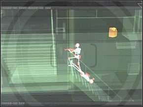 W [38] znajdziesz szmatę i plastykową butelkę , a w [39] jeszcze jedną szmatę , natomiast w [41] zestaw urządzeń - [14] Synchronized Watches cz.2 | Cold War Szpieg Zimnej Wojny - Cold War: Szpieg Zimnej Wojny - poradnik do gry