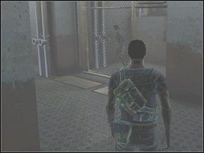 1 - [14] Synchronized Watches cz.3 | Cold War Szpieg Zimnej Wojny - Cold War: Szpieg Zimnej Wojny - poradnik do gry