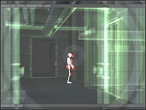 Przy jego ciele znajdziesz puszkę , monetę i 4 pociski do AK-47 - [14] Synchronized Watches cz.3 | Cold War Szpieg Zimnej Wojny - Cold War: Szpieg Zimnej Wojny - poradnik do gry