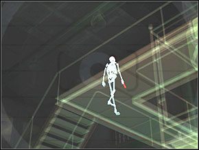 2 - [15] Follow the Leader cz.1 | Cold War Szpieg Zimnej Wojny - Cold War: Szpieg Zimnej Wojny - poradnik do gry