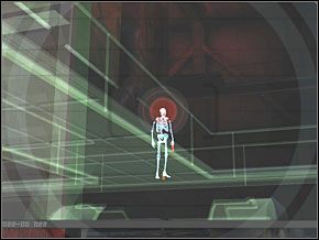 3 - [15] Follow the Leader cz.1 | Cold War Szpieg Zimnej Wojny - Cold War: Szpieg Zimnej Wojny - poradnik do gry