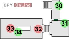 Już prawie koniec - [15] Follow the Leader cz.2 | Cold War Szpieg Zimnej Wojny - Cold War: Szpieg Zimnej Wojny - poradnik do gry