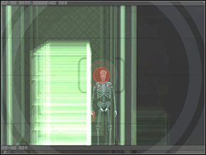 Obu agentów dobij z AK-47 i przeszukaj ich ciała - przy pierwszym znajdziesz środek usypiający , 2 puszki i 8 pocisków do pistoletu - [15] Follow the Leader cz.2 | Cold War Szpieg Zimnej Wojny - Cold War: Szpieg Zimnej Wojny - poradnik do gry