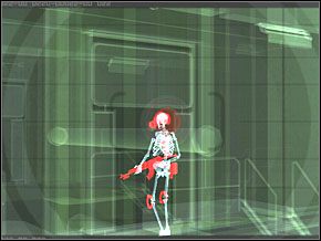1 - [16] Thanks Mr. Geiger cz.1 | Cold War Szpieg Zimnej Wojny - Cold War: Szpieg Zimnej Wojny - poradnik do gry