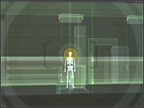 2 - [16] Thanks Mr. Geiger cz.1 | Cold War Szpieg Zimnej Wojny - Cold War: Szpieg Zimnej Wojny - poradnik do gry