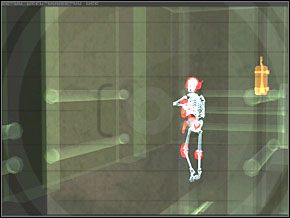 Technika uśpij, przeszukaj jego ciało - zdobędziesz zestaw urządzeń i 25 punktów techniki - [16] Thanks Mr. Geiger cz.1 | Cold War Szpieg Zimnej Wojny - Cold War: Szpieg Zimnej Wojny - poradnik do gry